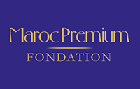 Maroc Premium Fondation
